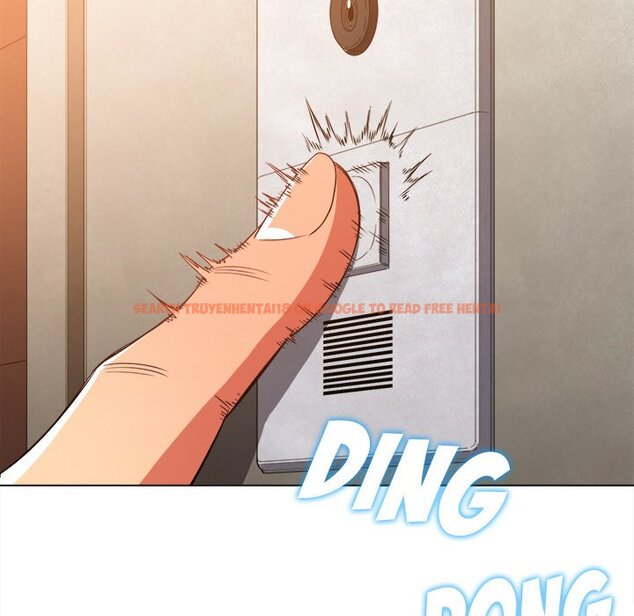 Read Hentai Image 140 593 in comic My High School Bully - Chapter 90 - www.hentaitnt.net