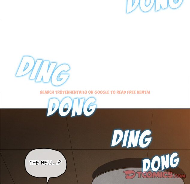 Read Hentai Image 141 593 in comic My High School Bully - Chapter 90 - www.hentaitnt.net