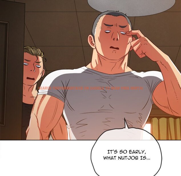 Read Hentai Image 142 593 in comic My High School Bully - Chapter 90 - www.hentaitnt.net
