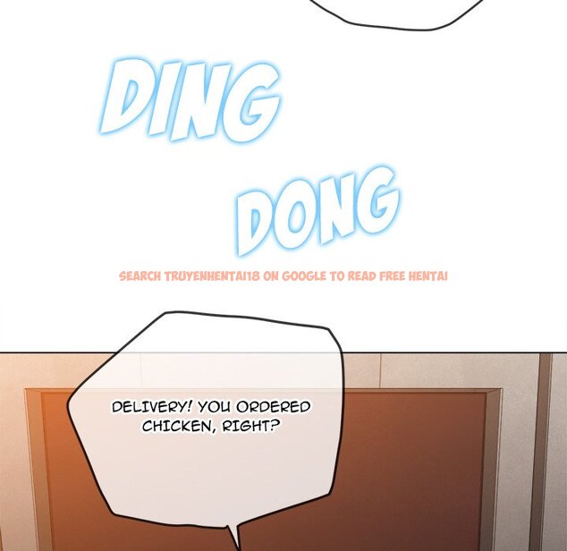 Read Hentai Image 143 599 in comic My High School Bully - Chapter 90 - www.hentaitnt.net