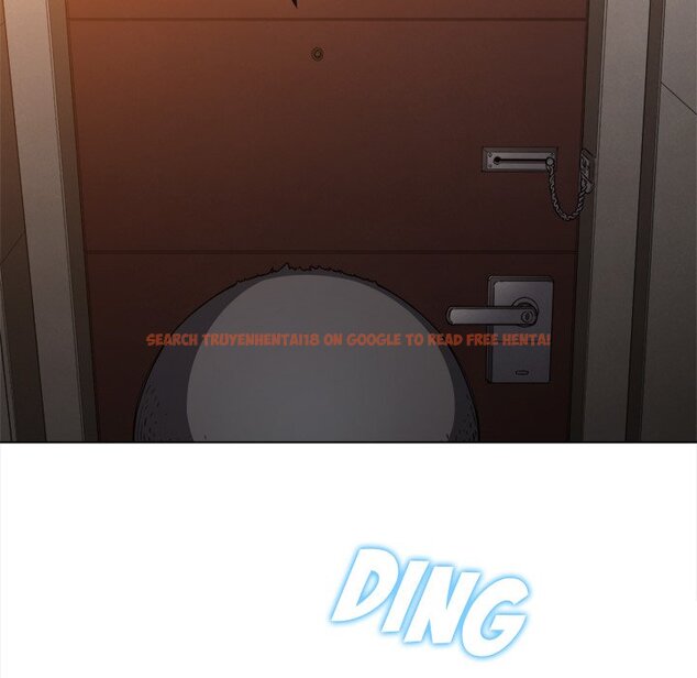 Read Hentai Image 144 599 in comic My High School Bully - Chapter 90 - www.hentaitnt.net