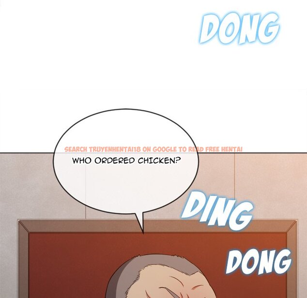 Read Hentai Image 145 599 in comic My High School Bully - Chapter 90 - www.hentaitnt.net