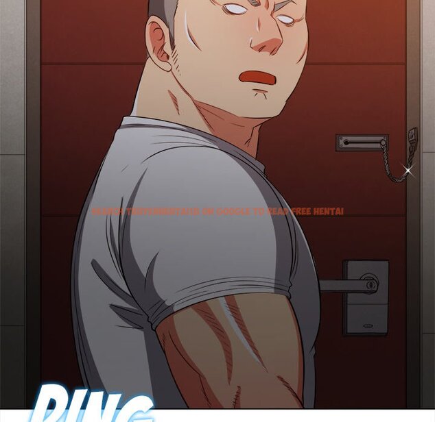 Read Hentai Image 146 599 in comic My High School Bully - Chapter 90 - www.hentaitnt.net