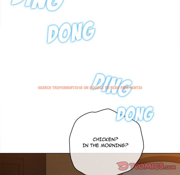 Read Hentai Image 147 599 in comic My High School Bully - Chapter 90 - www.hentaitnt.net