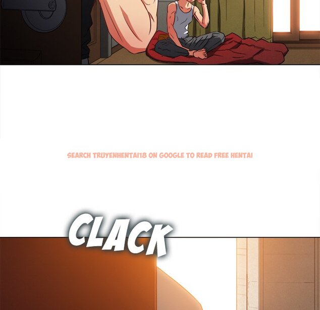 Read Hentai Image 149 599 in comic My High School Bully - Chapter 90 - www.hentaitnt.net