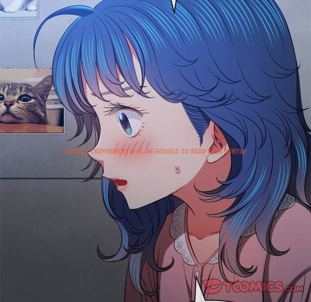Read Hentai Image 15 585 in comic My High School Bully - Chapter 90 - www.hentaitnt.net