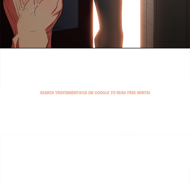 Read Hentai Image 151 599 in comic My High School Bully - Chapter 90 - www.hentaitnt.net