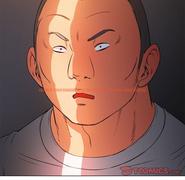 Read Hentai Image 153 599 in comic My High School Bully - Chapter 90 - www.hentaitnt.net