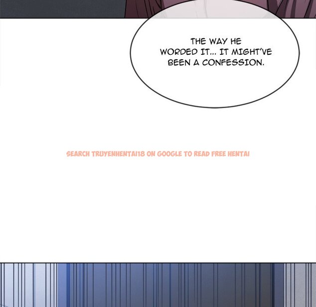 Read Hentai Image 16 585 in comic My High School Bully - Chapter 90 - www.hentaitnt.net