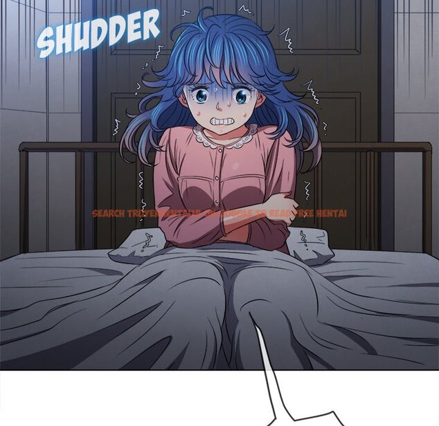 Read Hentai Image 17 585 in comic My High School Bully - Chapter 90 - www.hentaitnt.net
