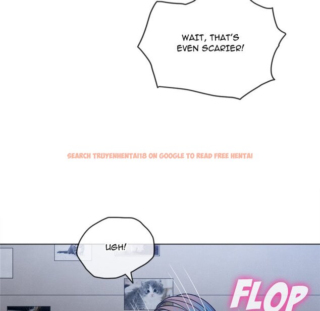 Read Hentai Image 18 585 in comic My High School Bully - Chapter 90 - www.hentaitnt.net