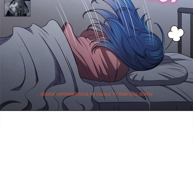 Read Hentai Image 19 585 in comic My High School Bully - Chapter 90 - www.hentaitnt.net