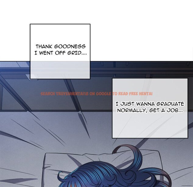Read Hentai Image 20 585 in comic My High School Bully - Chapter 90 - www.hentaitnt.net