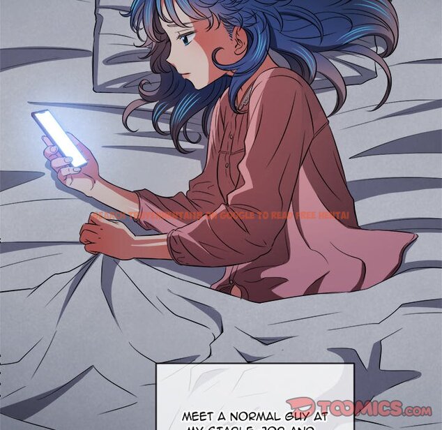 Read Hentai Image 21 585 in comic My High School Bully - Chapter 90 - www.hentaitnt.net