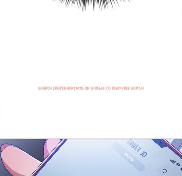 Read Hentai Image 24 585 in comic My High School Bully - Chapter 90 - www.hentaitnt.net