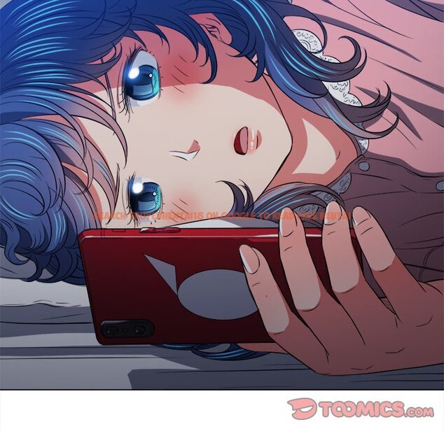 Read Hentai Image 27 585 in comic My High School Bully - Chapter 90 - www.hentaitnt.net