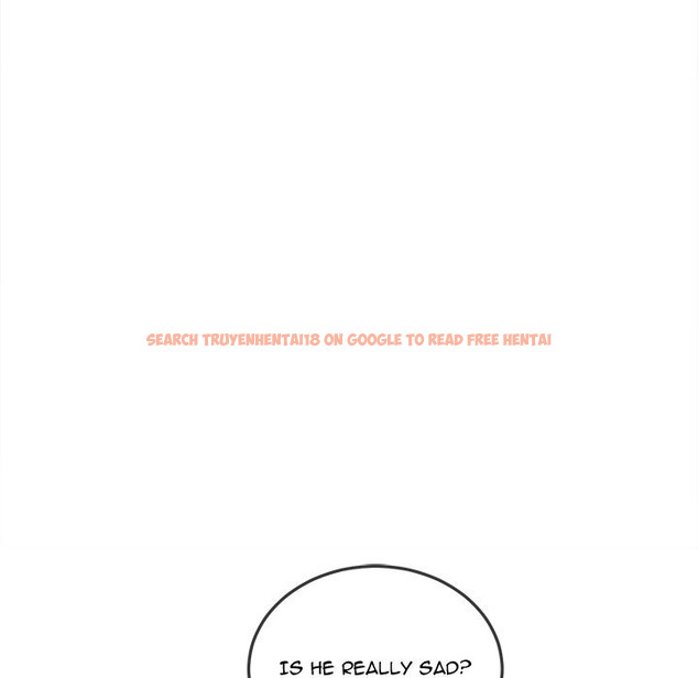Read Hentai Image 28 585 in comic My High School Bully - Chapter 90 - www.hentaitnt.net