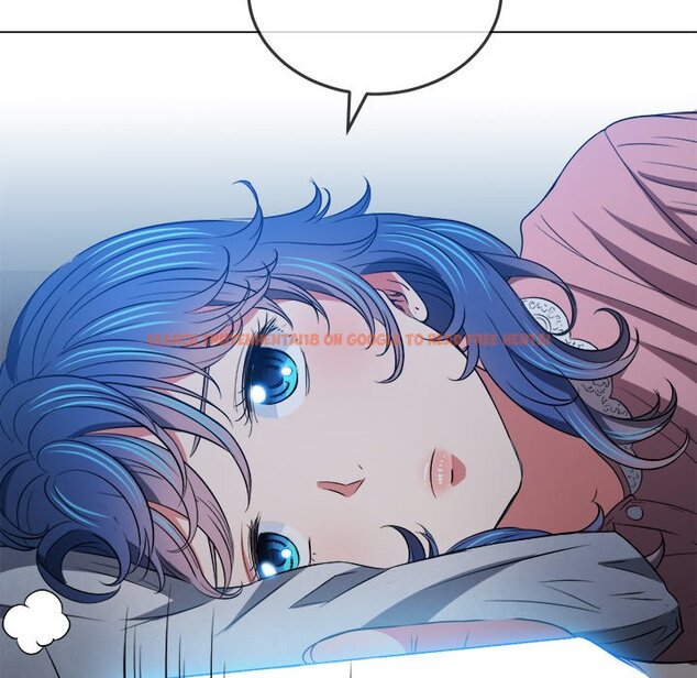 Read Hentai Image 29 586 in comic My High School Bully - Chapter 90 - www.hentaitnt.net