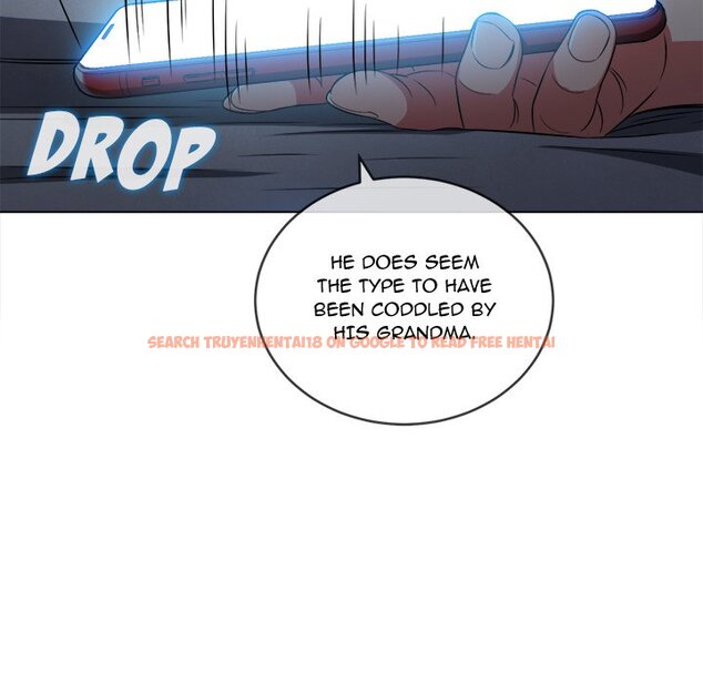 Read Hentai Image 30 586 in comic My High School Bully - Chapter 90 - www.hentaitnt.net