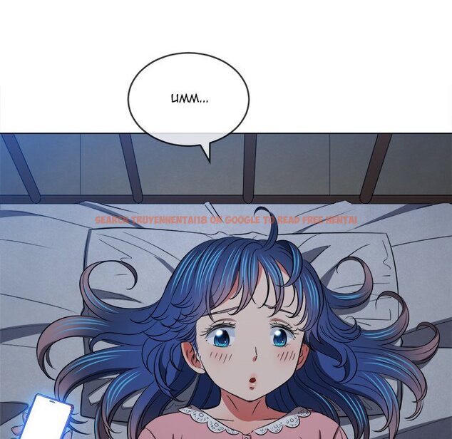 Read Hentai Image 31 586 in comic My High School Bully - Chapter 90 - www.hentaitnt.net