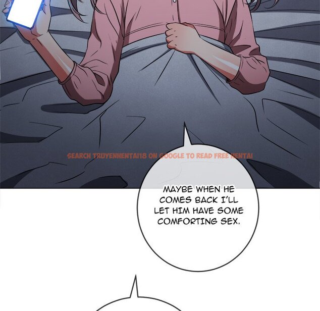 Read Hentai Image 32 586 in comic My High School Bully - Chapter 90 - www.hentaitnt.net