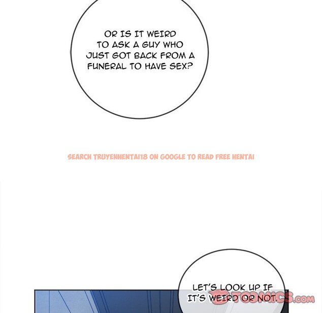 Read Hentai Image 33 586 in comic My High School Bully - Chapter 90 - www.hentaitnt.net