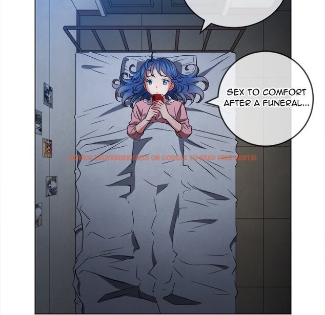Read Hentai Image 34 586 in comic My High School Bully - Chapter 90 - www.hentaitnt.net