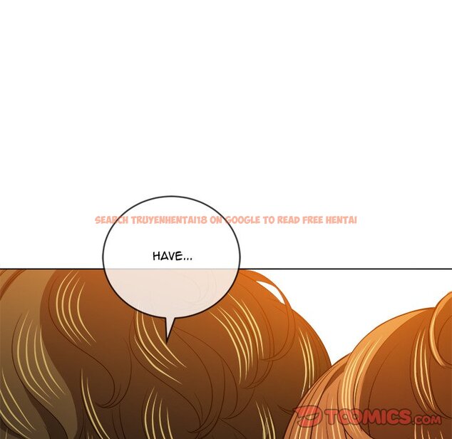 Read Hentai Image 39 586 in comic My High School Bully - Chapter 90 - www.hentaitnt.net