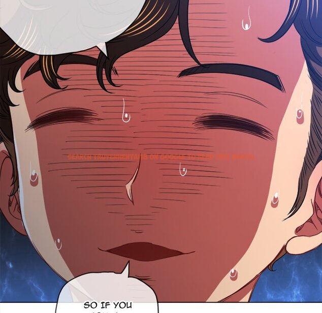 Read Hentai Image 46 592 in comic My High School Bully - Chapter 90 - www.hentaitnt.net