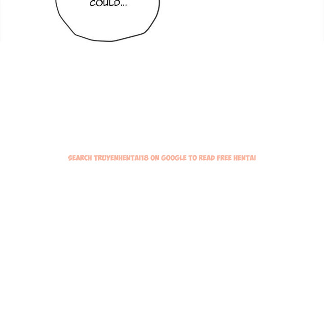 Read Hentai Image 47 592 in comic My High School Bully - Chapter 90 - www.hentaitnt.net