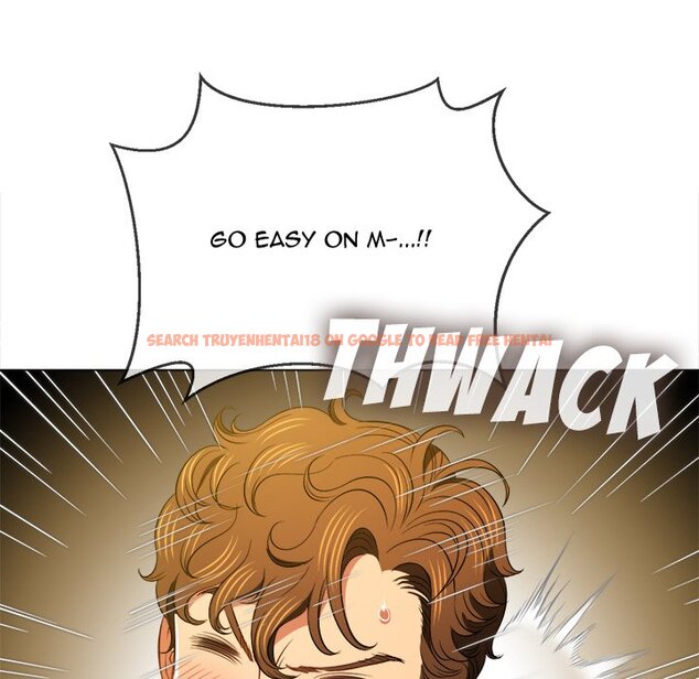 Read Hentai Image 48 592 in comic My High School Bully - Chapter 90 - www.hentaitnt.net