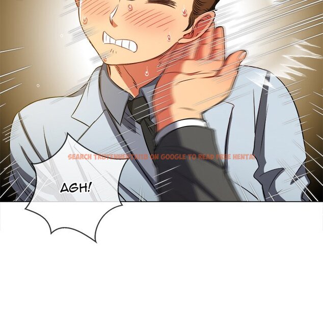 Read Hentai Image 49 592 in comic My High School Bully - Chapter 90 - www.hentaitnt.net