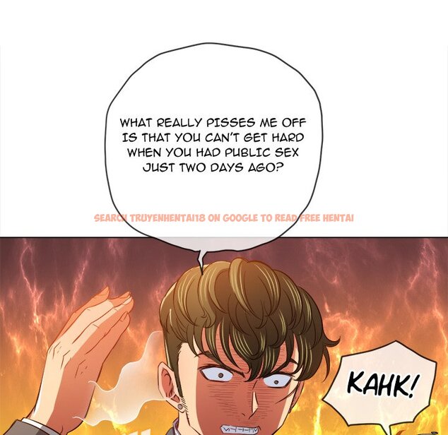 Read Hentai Image 50 592 in comic My High School Bully - Chapter 90 - www.hentaitnt.net