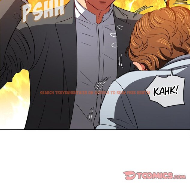 Read Hentai Image 51 592 in comic My High School Bully - Chapter 90 - www.hentaitnt.net