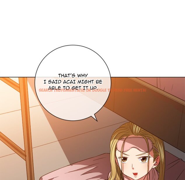 Read Hentai Image 52 592 in comic My High School Bully - Chapter 90 - www.hentaitnt.net