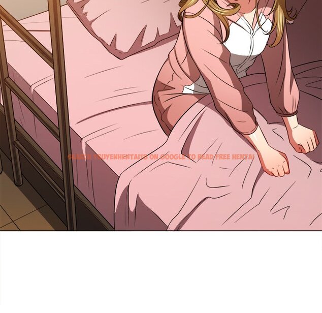 Read Hentai Image 53 592 in comic My High School Bully - Chapter 90 - www.hentaitnt.net