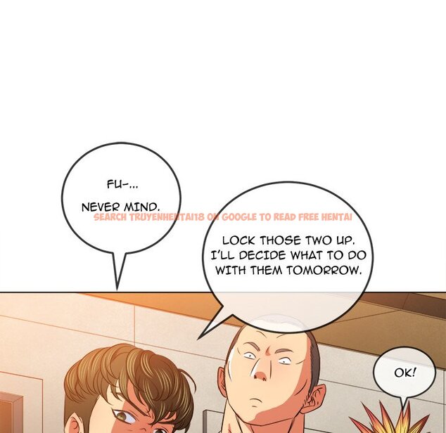 Read Hentai Image 54 592 in comic My High School Bully - Chapter 90 - www.hentaitnt.net