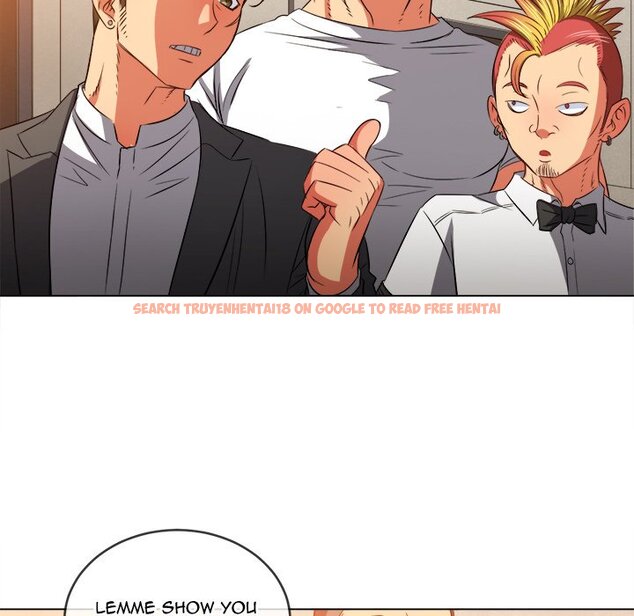 Read Hentai Image 55 592 in comic My High School Bully - Chapter 90 - www.hentaitnt.net