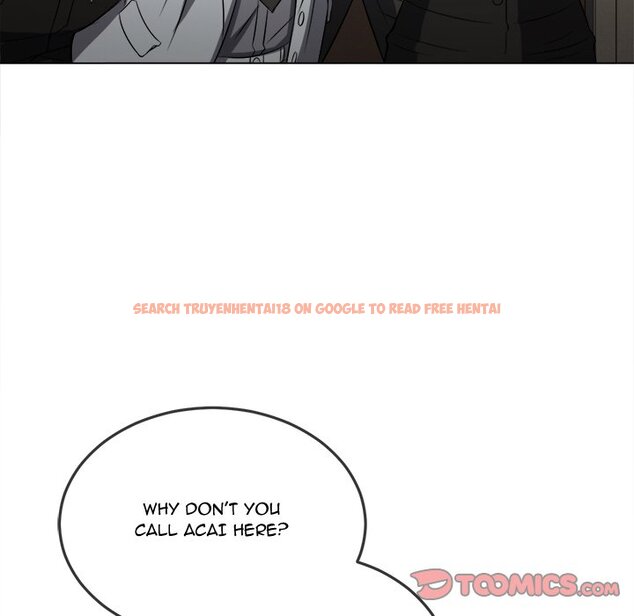 Read Hentai Image 57 592 in comic My High School Bully - Chapter 90 - www.hentaitnt.net
