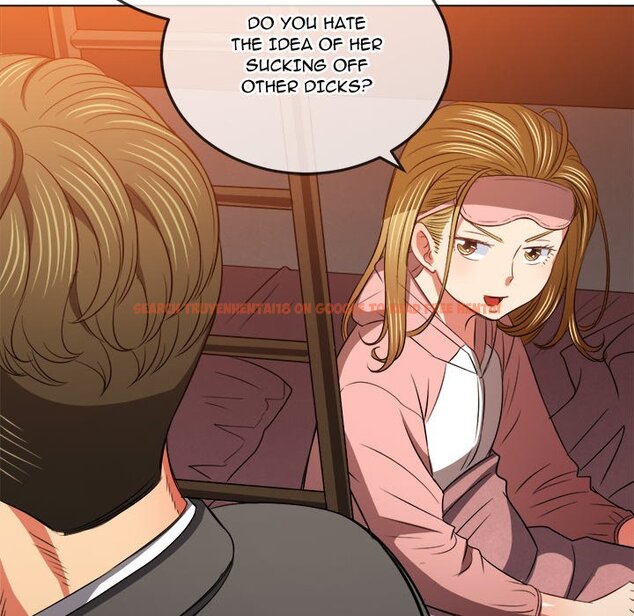 Read Hentai Image 58 592 in comic My High School Bully - Chapter 90 - www.hentaitnt.net