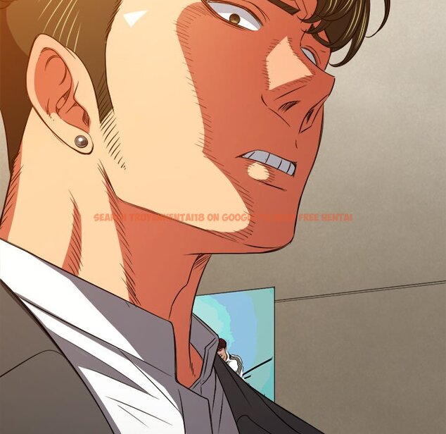 Read Hentai Image 61 592 in comic My High School Bully - Chapter 90 - www.hentaitnt.net