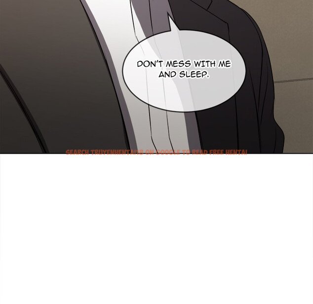 Read Hentai Image 62 592 in comic My High School Bully - Chapter 90 - www.hentaitnt.net