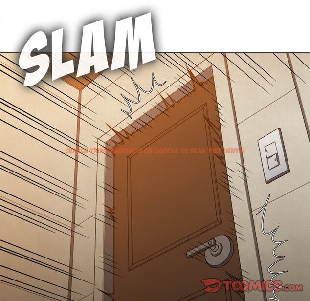 Read Hentai Image 63 592 in comic My High School Bully - Chapter 90 - www.hentaitnt.net