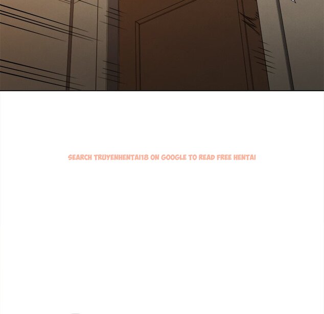 Read Hentai Image 64 592 in comic My High School Bully - Chapter 90 - www.hentaitnt.net