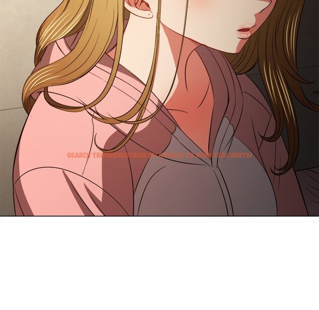 Read Hentai Image 66 592 in comic My High School Bully - Chapter 90 - www.hentaitnt.net