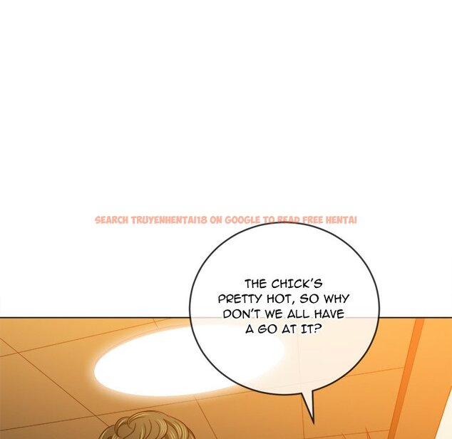 Read Hentai Image 67 592 in comic My High School Bully - Chapter 90 - www.hentaitnt.net
