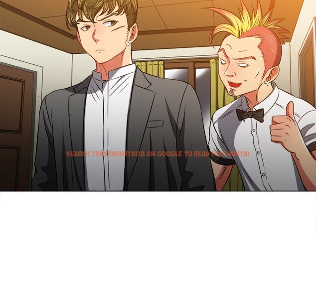 Read Hentai Image 68 592 in comic My High School Bully - Chapter 90 - www.hentaitnt.net