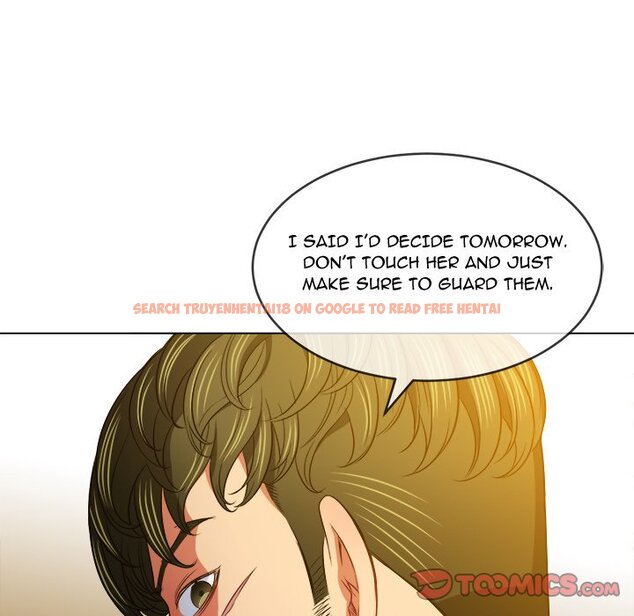 Read Hentai Image 69 592 in comic My High School Bully - Chapter 90 - www.hentaitnt.net
