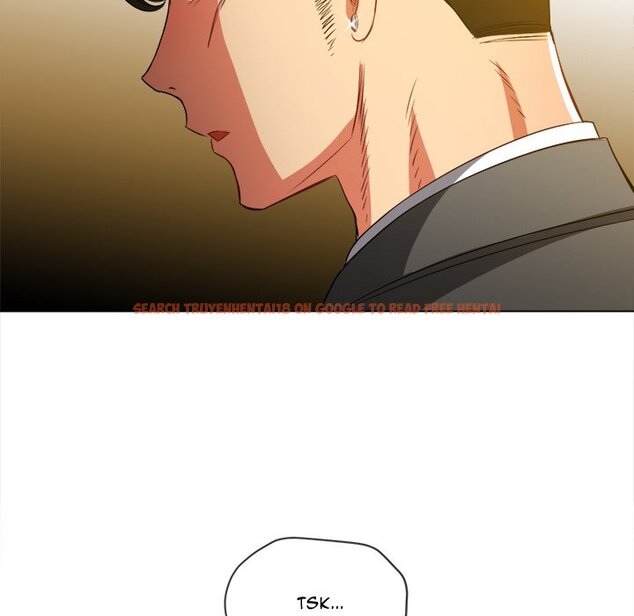 Read Hentai Image 70 592 in comic My High School Bully - Chapter 90 - www.hentaitnt.net