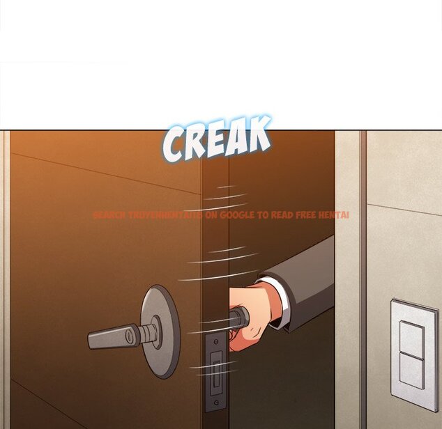 Read Hentai Image 73 592 in comic My High School Bully - Chapter 90 - www.hentaitnt.net